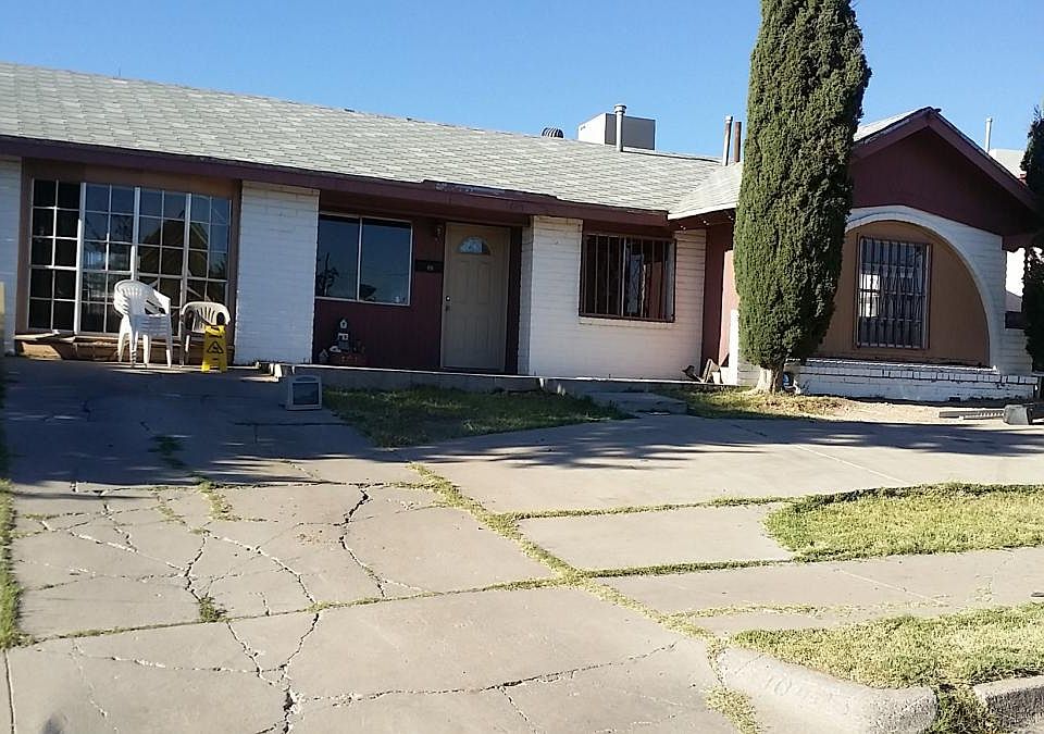 1st image of 10405 Springwood Dr