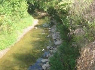 2145 Ferry Rd, Bellbrook, OH 45305