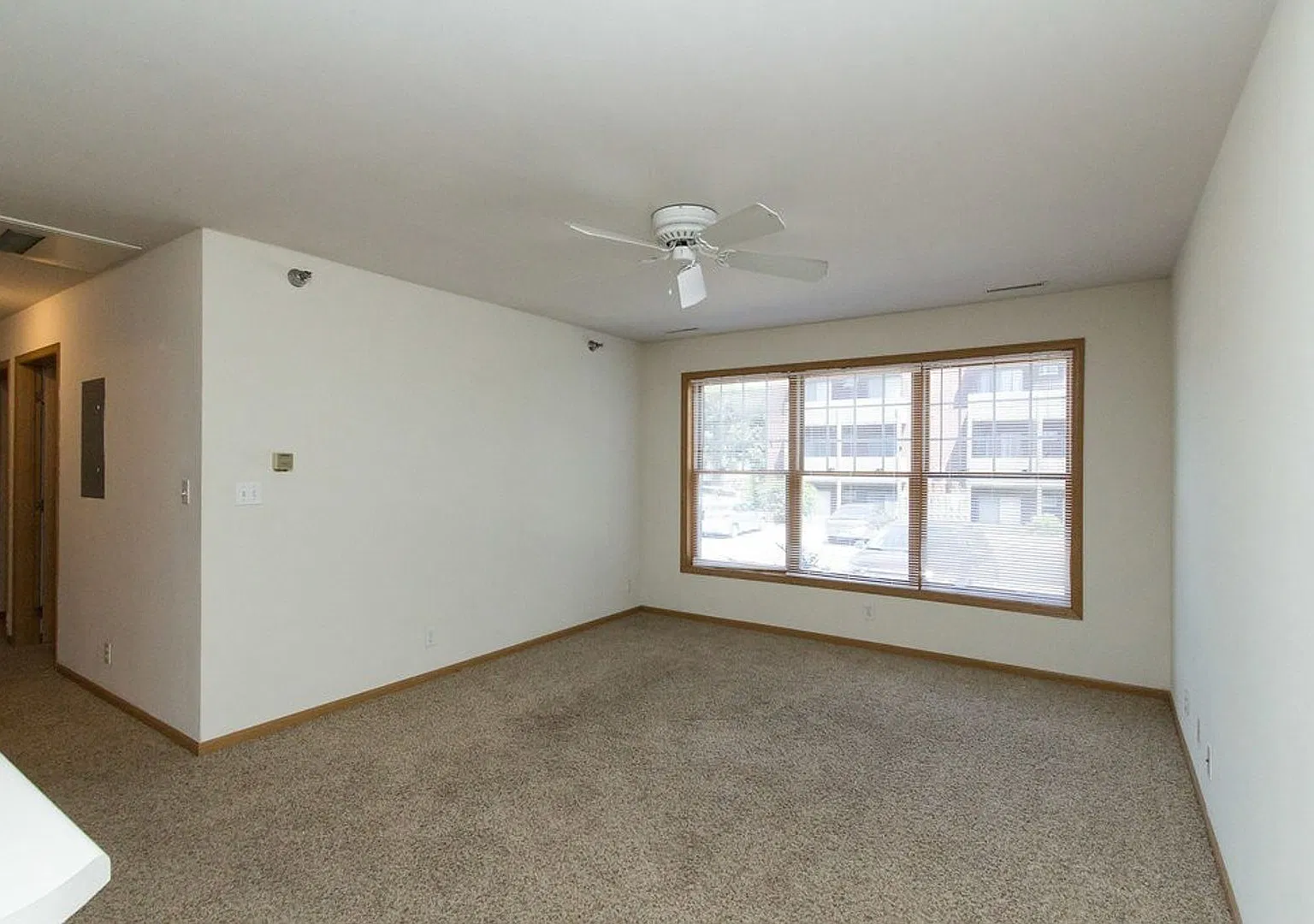 Campus Pointe — Photo 4