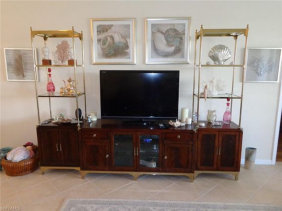 4th image of 4587 Cardinal Cove LN #20