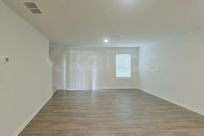 332 Ironwood Ct — Photo 3