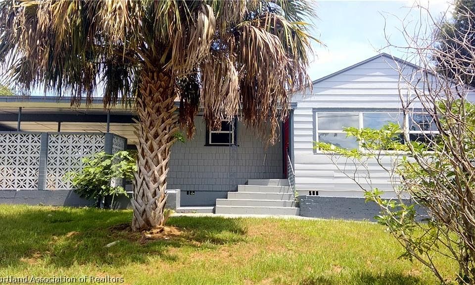 1st image of 1370 Lakeview Dr