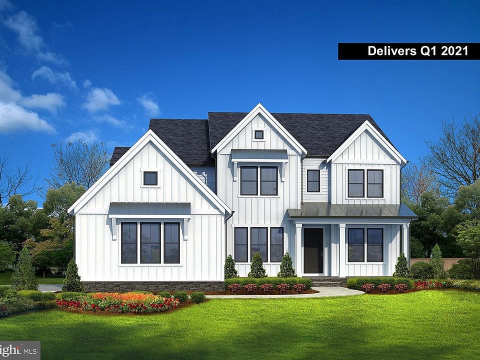 1st image of 501 Roberts Dr NW