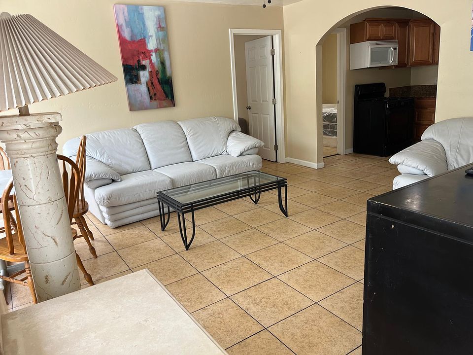 1st image of 5809 Lindo Paseo #1