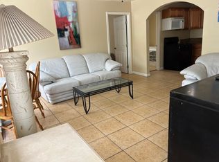 5809 Lindo Paseo #1, San Diego, CA 92115