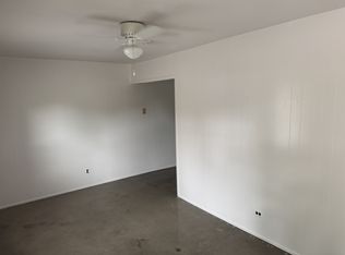 1313 McNutt Rd #8, Conway, AR 72034