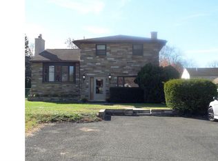 2614 Old Welsh Rd, Willow Grove, PA 19090