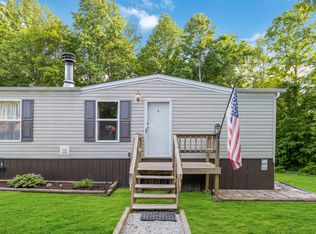 189 Rabbit Run Rd, Liberty, KY 42539