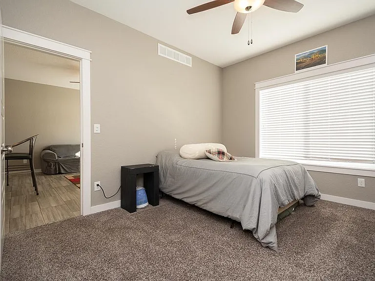 3724 Marigold Dr — Photo 14