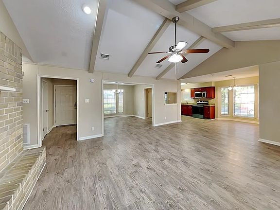 5th image of 22719 Provincial Blvd
