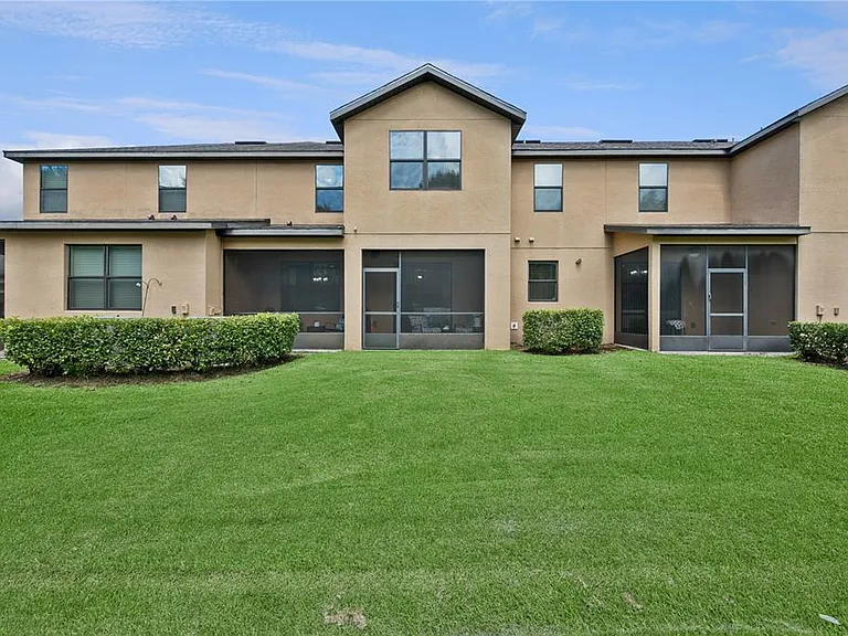2438 Seven Oaks Dr — Photo 27