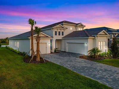 17128 RANCHSIDE PLACE, Lakewood Ranch, FL, 34211