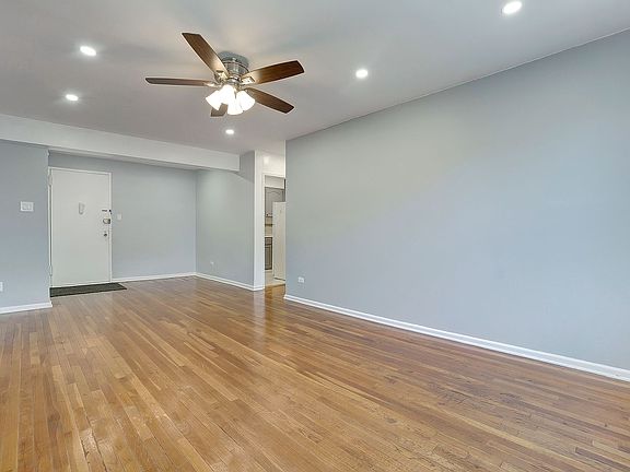 2nd image of 35-20 Leverich St #528