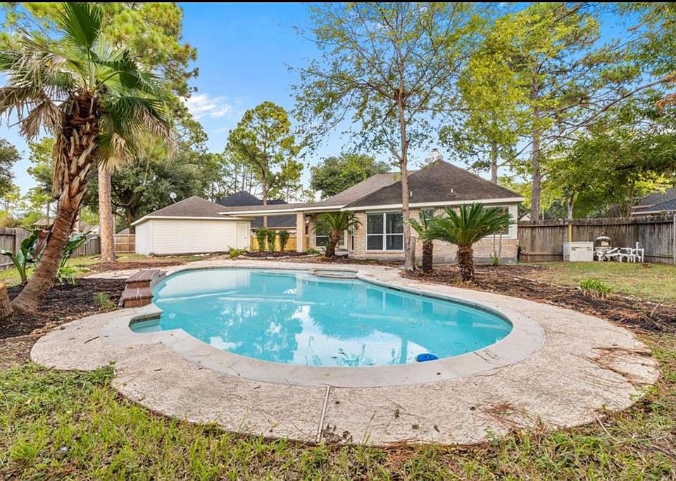 18235 Wisteria Estates Ln, Cypress, TX 77429 Zillow