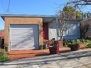 1st image of 1302 S 57th St