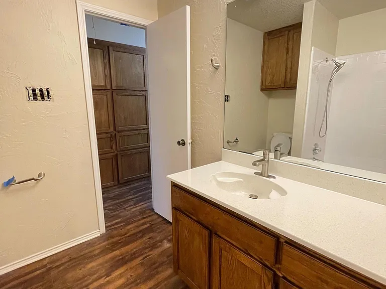 428 Arnold Ave — Photo 12