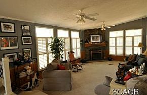1st image of 24670 Wesley Dr