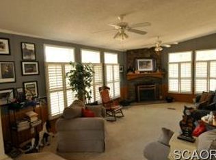 24670 Wesley Dr, Millsboro, DE 19966