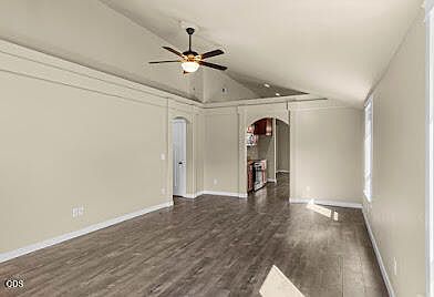 5th image of 816 Nicholas Lee Dr