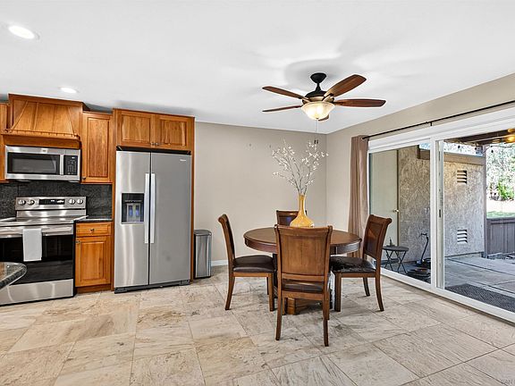 4th image of 23654 Country Villa Rd