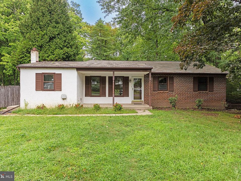 1st image of 80 Hidden Woods Ln
