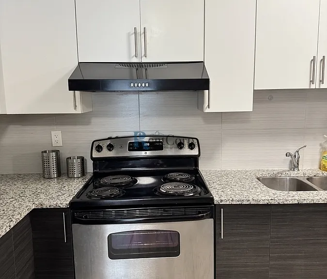 1812 Sunview St #1812-258A — Photo 4