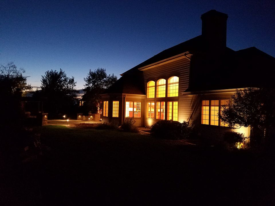 1st image of 1140 Mary Hill Cir
