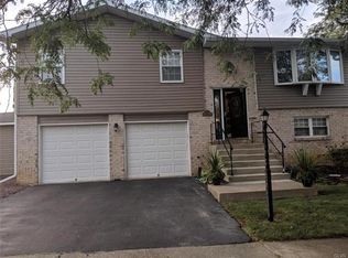 1571 Thompson Ave, Bethlehem, PA 18017