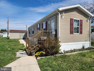 813 9th Ave #483, Wilmington, DE, 19808