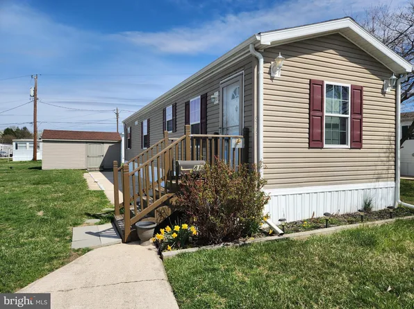 813 9th Ave #483, Wilmington, DE 19808