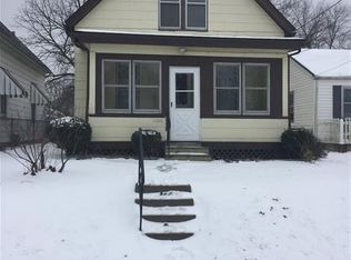 2330 W Ann St, Peoria, IL