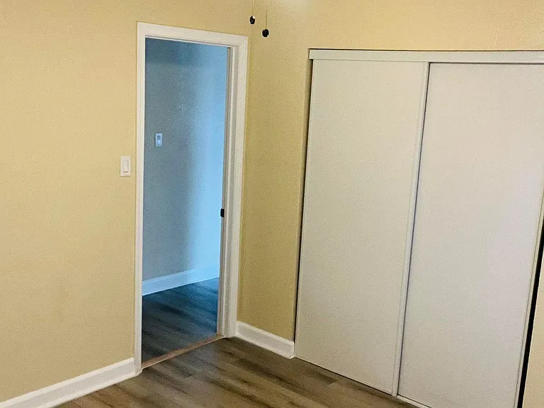 8044 Solana St — Photo 14