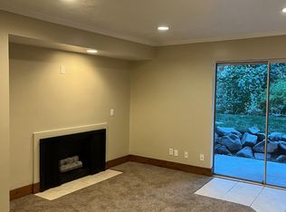 435 E Creekside Cir APT B, Murray, UT 84107
