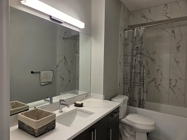 3520 Centre B St NW #B — Photo 8