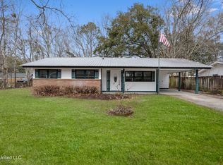 231 Woodland Cir, Ocean Springs, MS 39564