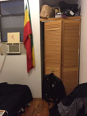 Rented by Crosstown Apartments NYC | media 27