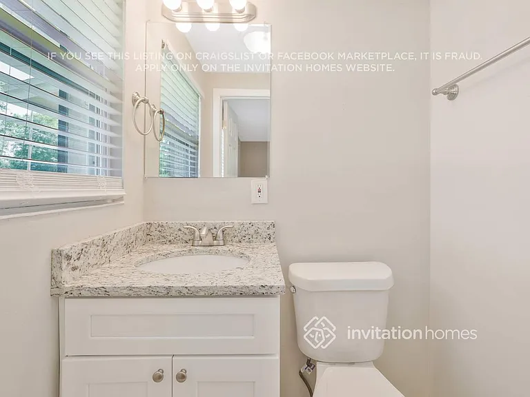 4238 Sabine Dr — Photo 19