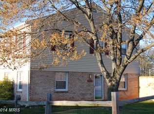 7519 Bosbury Ct, Manassas, VA 20111