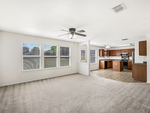5th image of 9730 Palomino Oaks