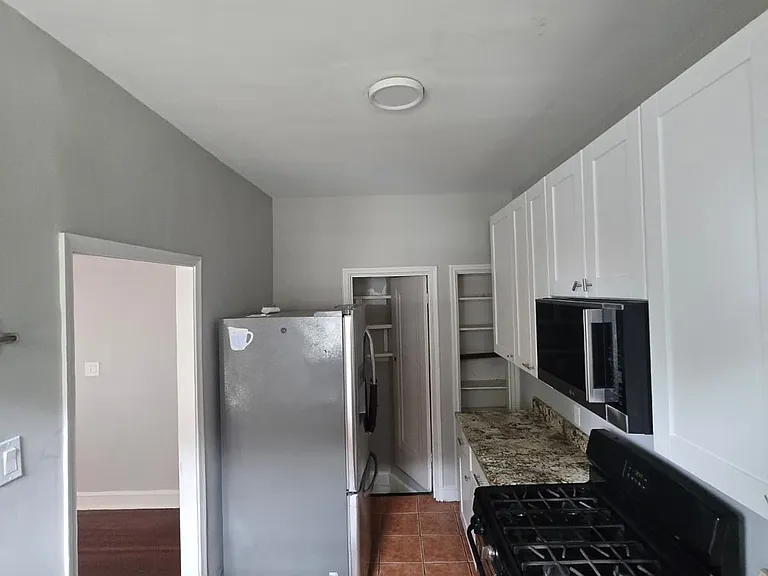 1353 Kennedy St NW — Photo 10