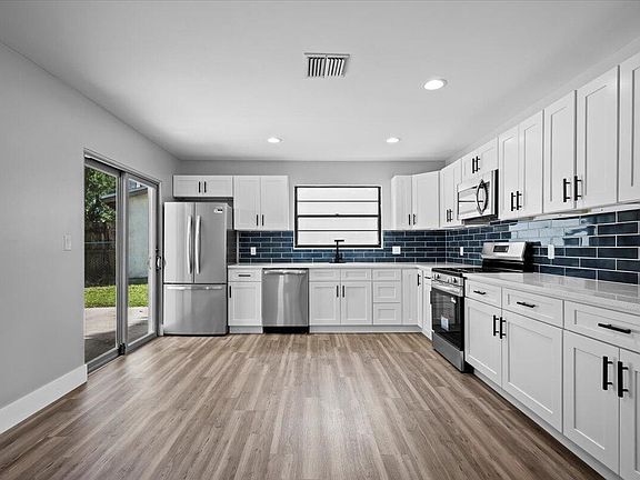 4th image of 4600 Brook Drive
