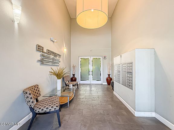 3rd image of 4644 Coldwater Canyon Ave APT 102