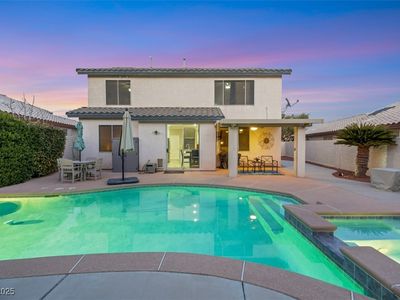 781 Wigan Pier Dr, Henderson, NV, 89002