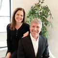 The Buchheit Team