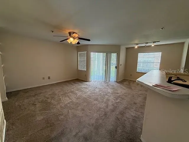 7320 Westpointe Blvd #515 — Photo 13