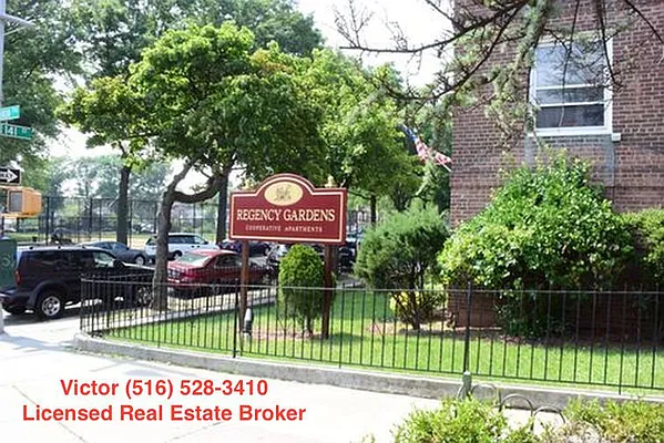 Sold by WRL Realty, LLC | media 26