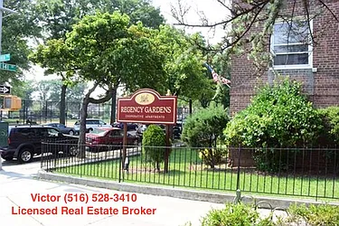 Sold by WRL Realty, LLC