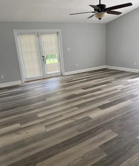 2857 Cinnamon Bear Trl — Photo 2