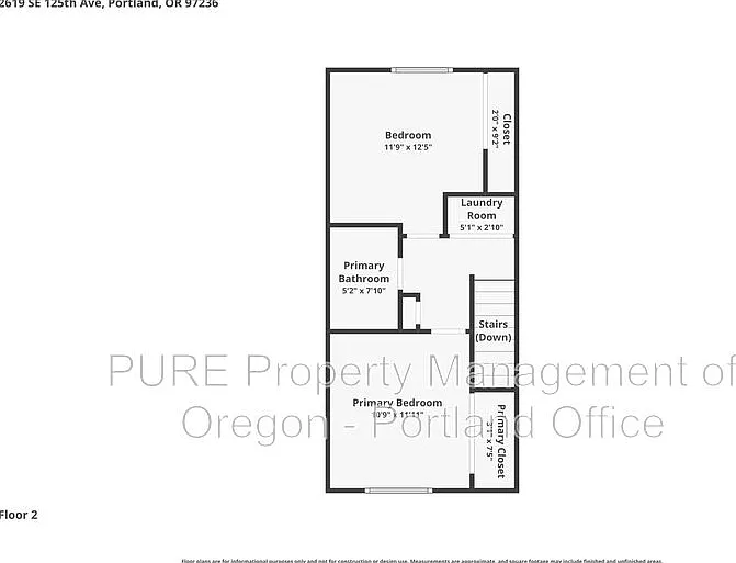 2619 SE 125th Ave #4 — Photo 13