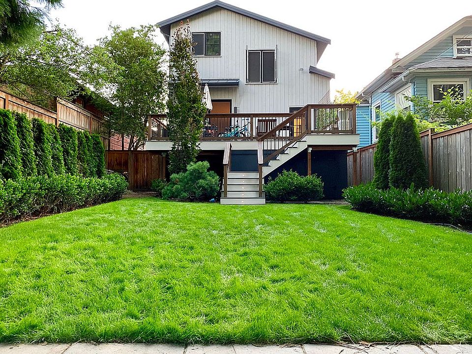 2nd image of 5212 Kirkwood Pl N